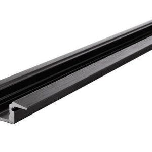 Профиль Deko-Light T-profile flat ET-01-08 975003