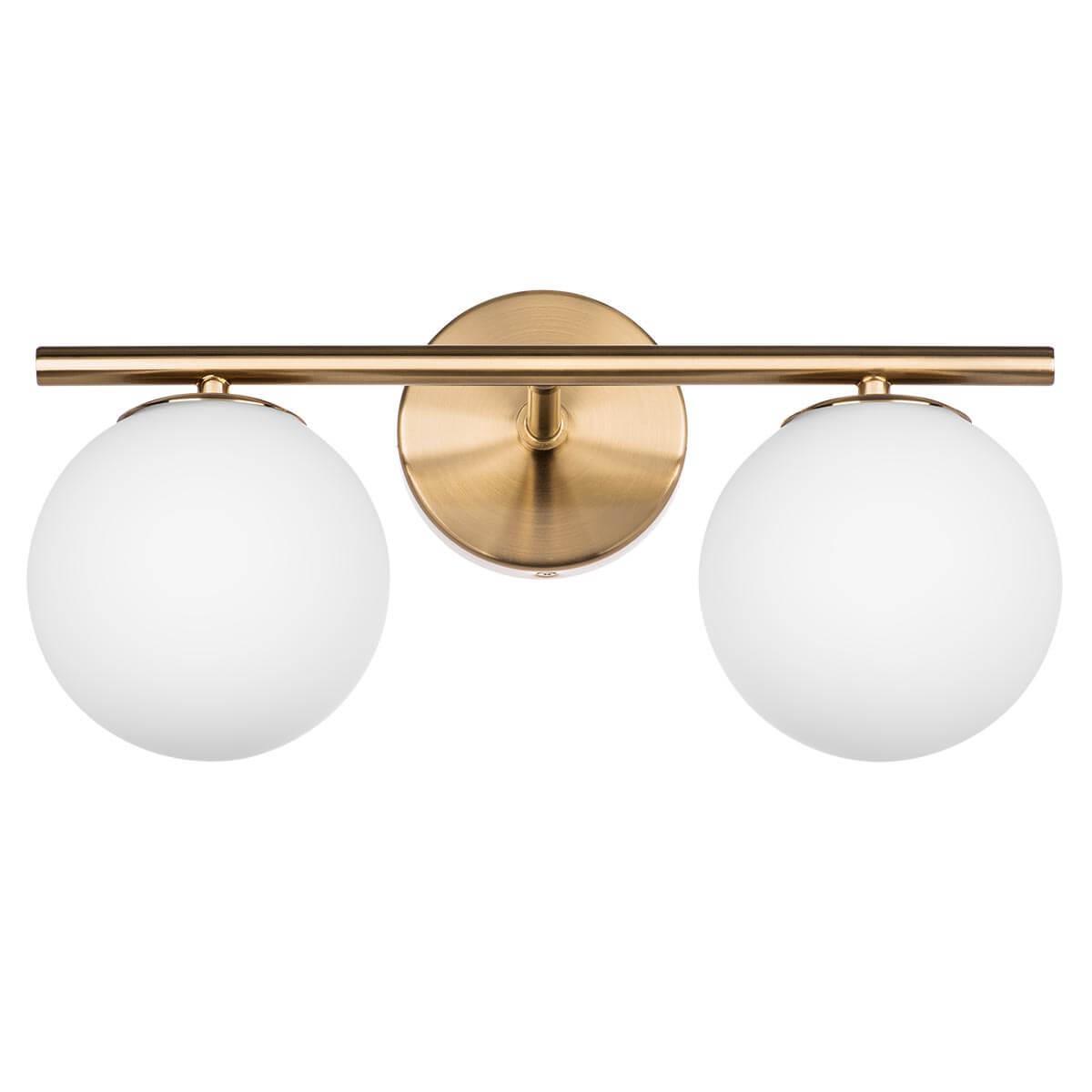 3f5020124cfac1a3c90894cdd282deeb