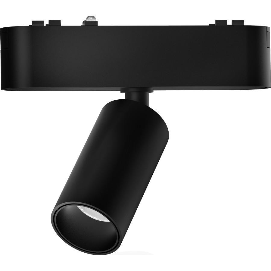 3f6faaf72db656d66e93fd7f164e7faf