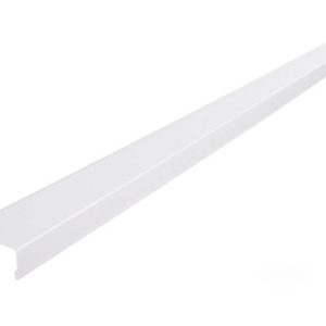 Профиль Deko-Light Cover H-01-20 984045