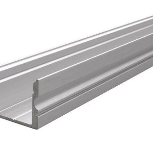 Профиль Deko-Light U-profile high AU-02-12 970147