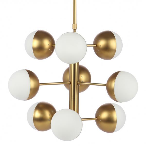 410744504-imperiumloft-lyustry-svetilnik-italian-globe-cedar-moss-light-9-imperiumloft