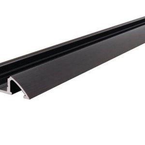 Профиль Deko-Light substructure-profile flat AM-01-10 970303