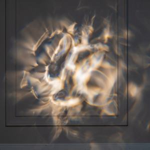 Оптический модуль
«Блики воды»