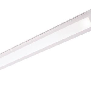 Накладной светильник Deko-Light Mia I 687075