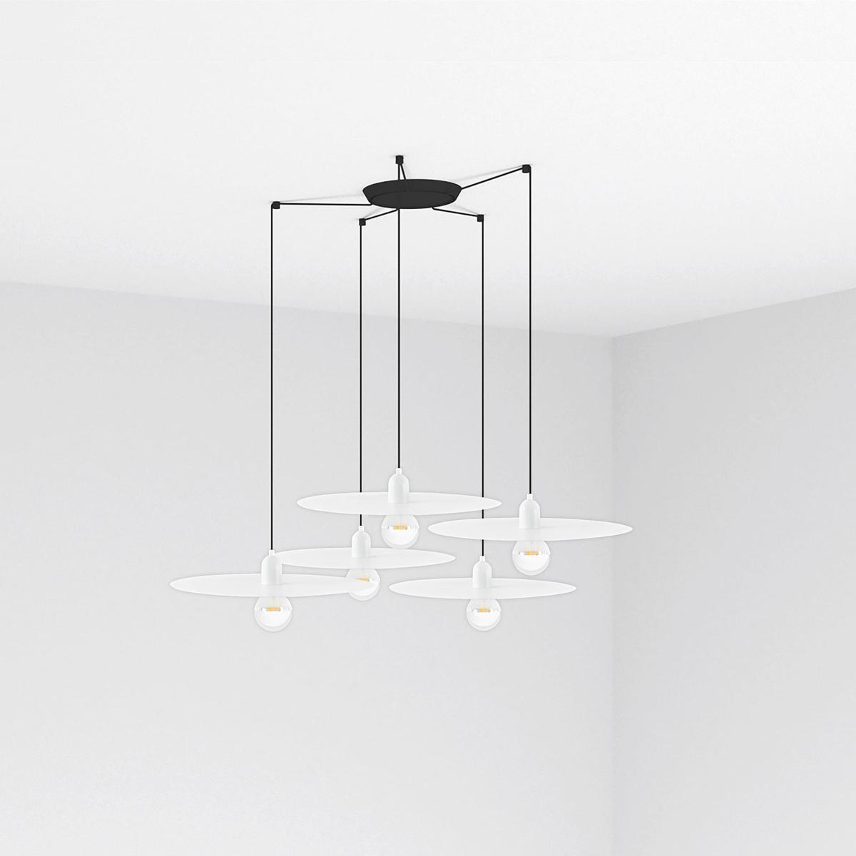 420dadada58a4a5c9cdf94cc2e6e4338