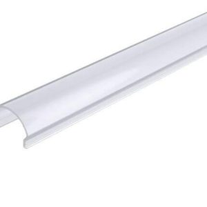 Профиль Deko-Light Cover R-01-15 984533