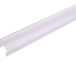 Профиль Deko-Light Cover R-01-15 984534