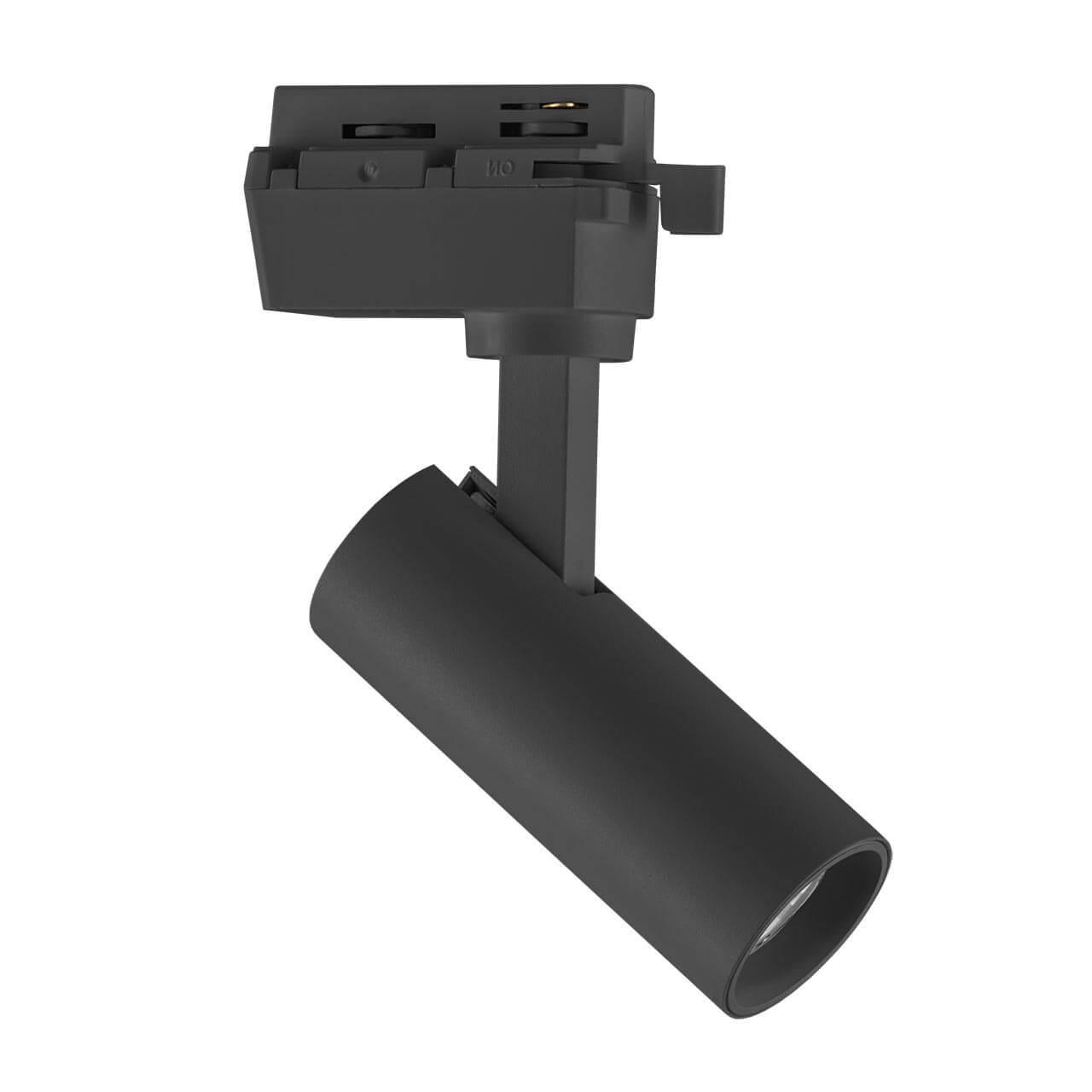 4393eb03a8145aa301a35cf9d60a62d3