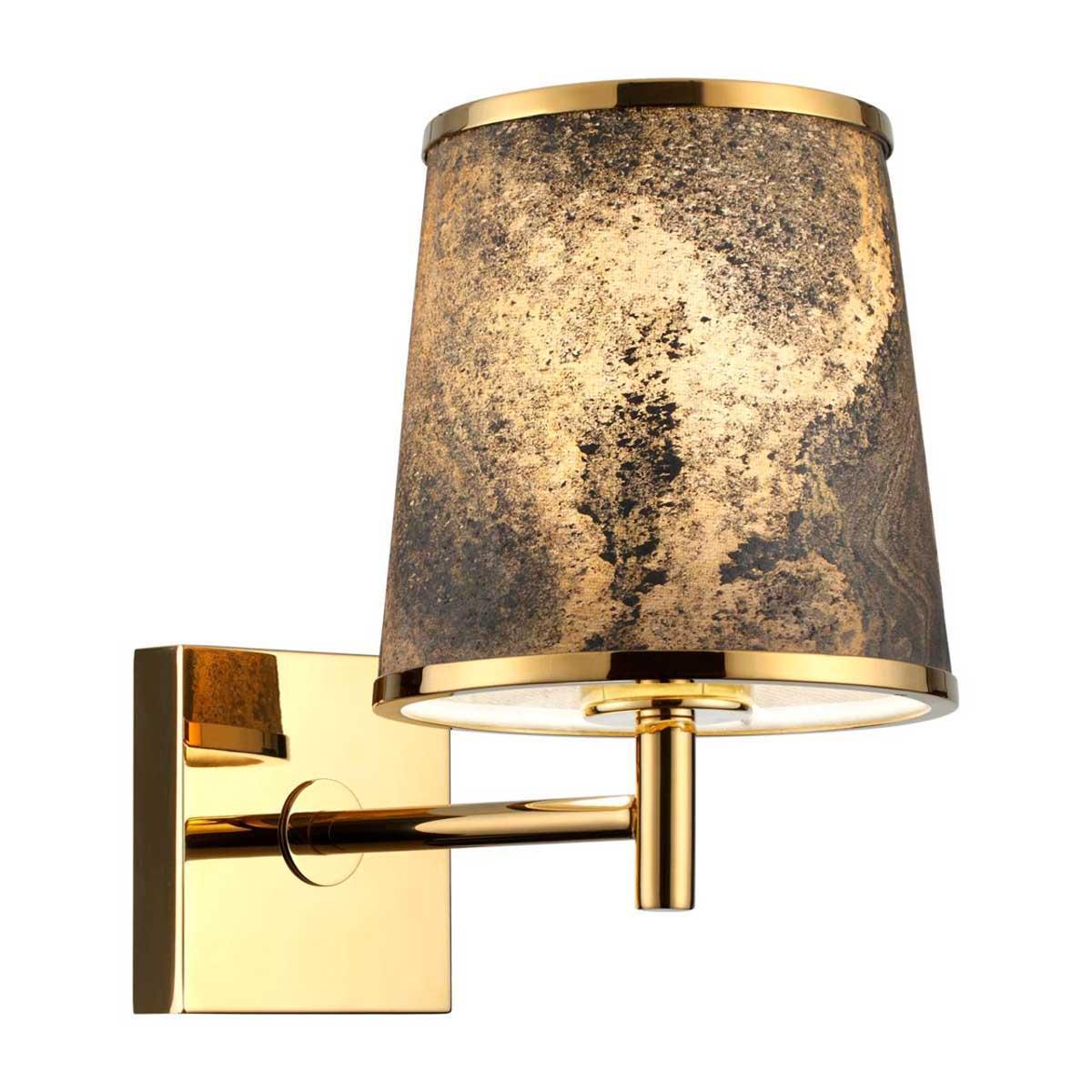 447b6a917af4a007c45f7b270ee9607f