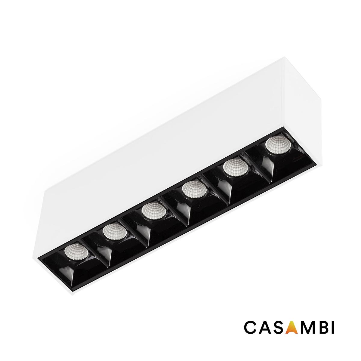 44a11ba3cc0e4874bc898a1920020932