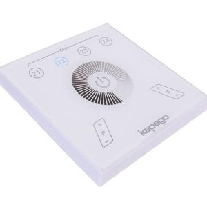 Контроллер Deko-Light Touchpanel RF Single 843018