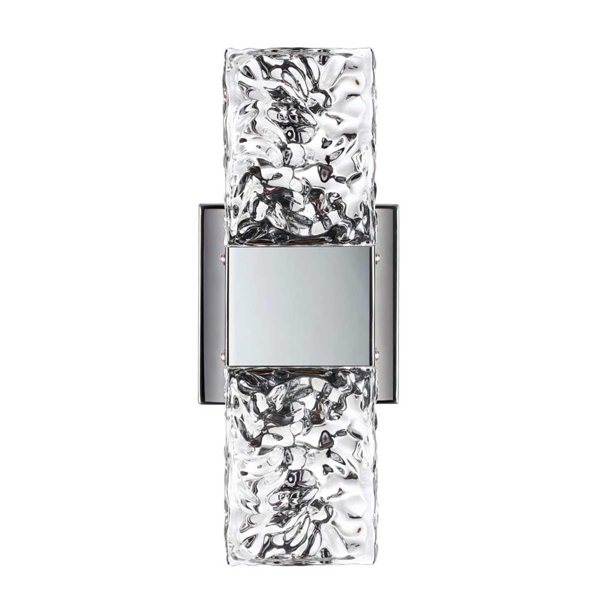 45389fee7cfeccee072a4414b0de5b01