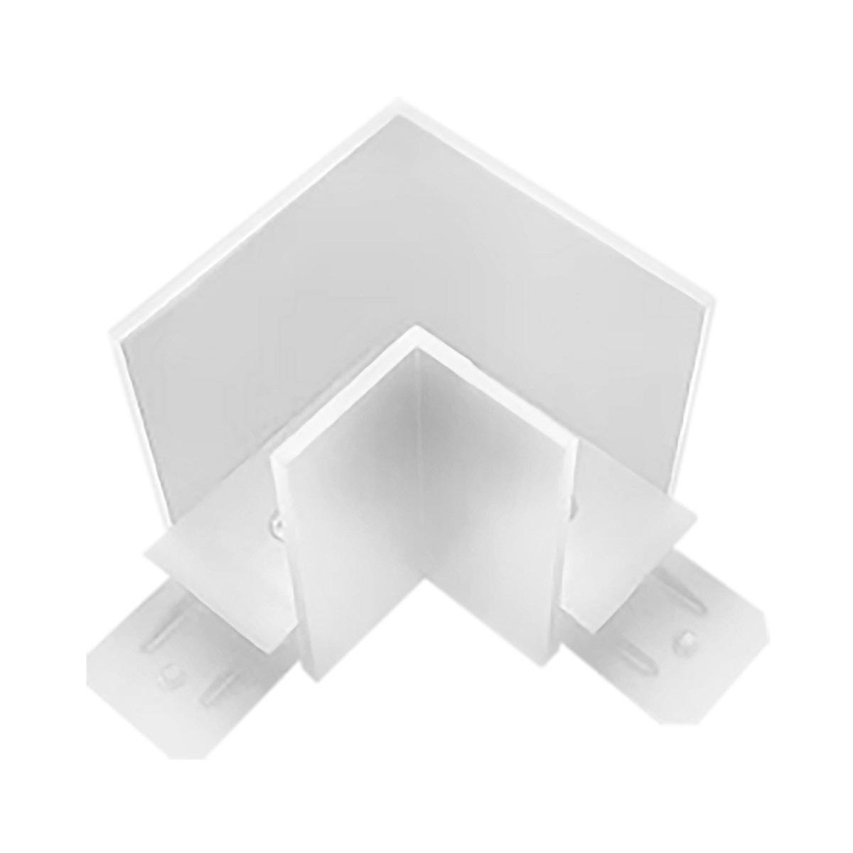 453e2eb28ce7a92f8d91e27310a6a35d