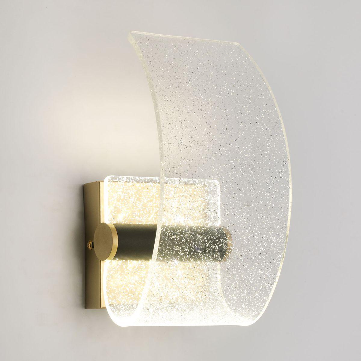 454f88bc5b5a7f8f3b17dd6999649b44