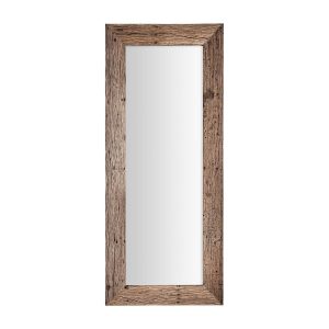 Зеркало Samsun 89x210