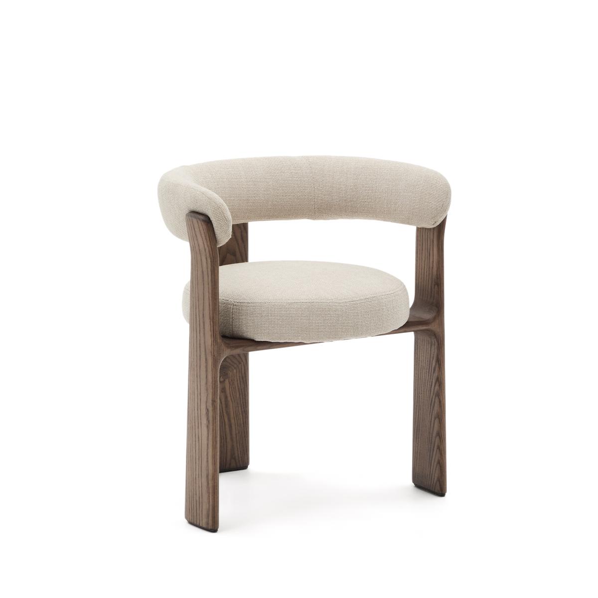 46193299a1ae462ba3df562debe83c6a