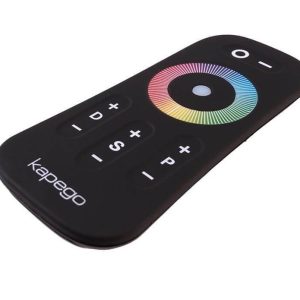 Контроллер Deko-Light touch remote RF Color 843016