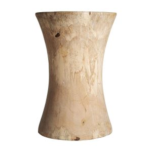 Табурет Guelma 35373