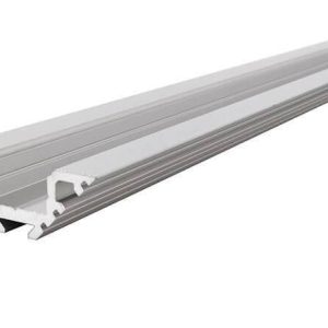 Профиль Deko-Light corner-profile AV-01-10 970401
