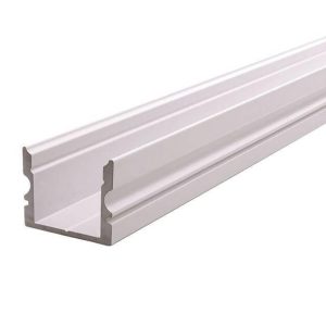 Профиль Deko-Light U-profile high AU-02-12 970145