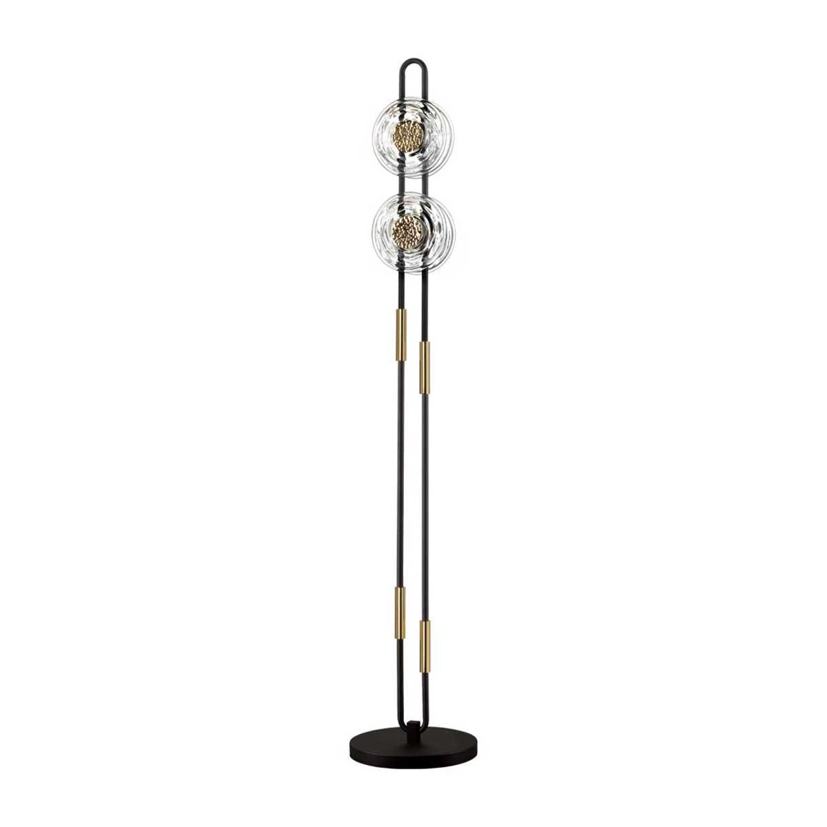 474a5528240d317bdbf14b5f714f0fff