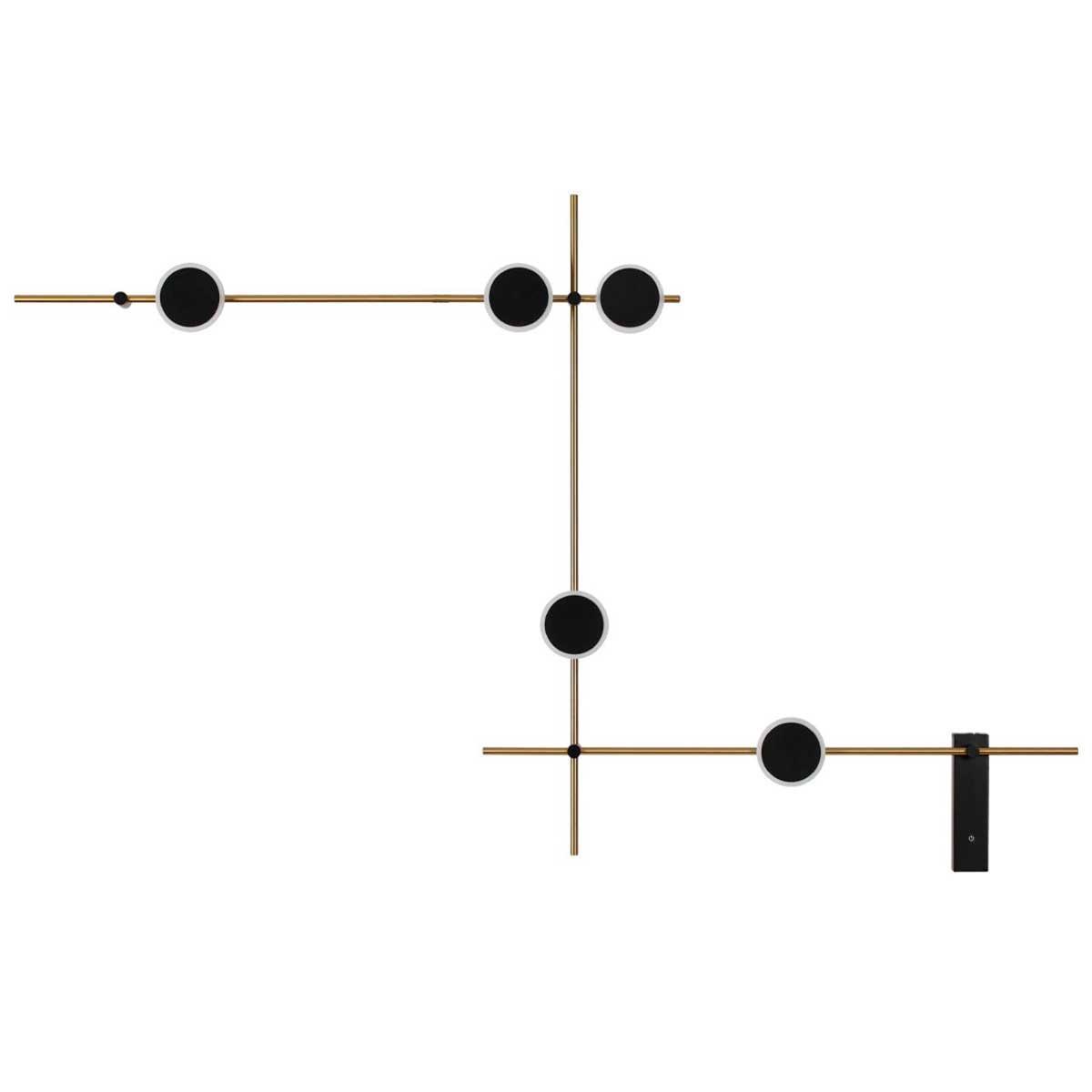 4a14990db3828405ad81f5e6fa7227b2