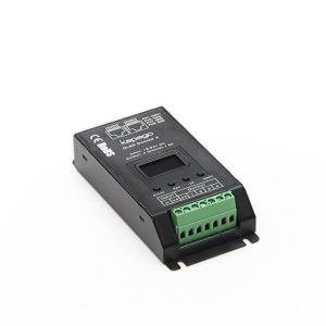 Контроллер Deko-Light OLED Dimmer 4 843269