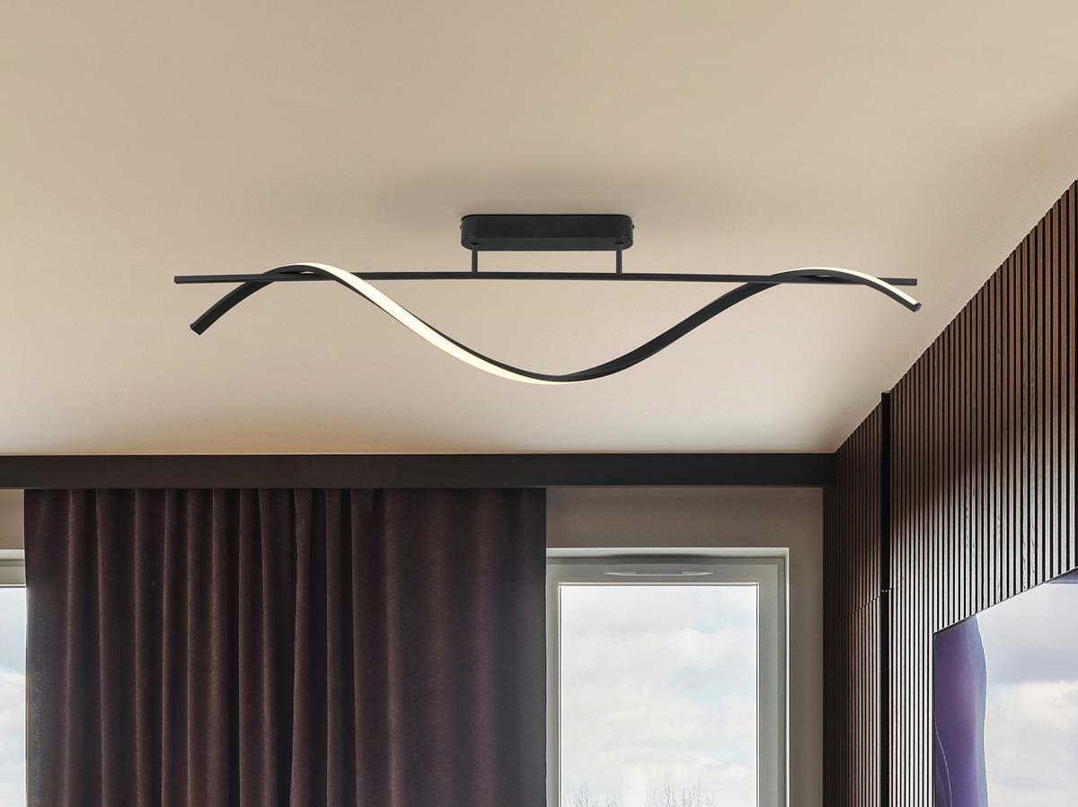 4bc2859842ee41febcca4c9278e11db4