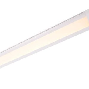 Накладной светильник Deko-Light Mia II 687076