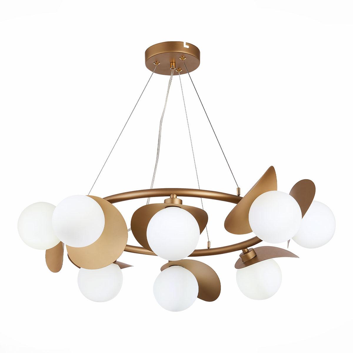 4c9953e5c266bd6aede5b966a1853f8d