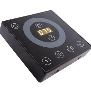 Контроллер Deko-Light TC-2 843005