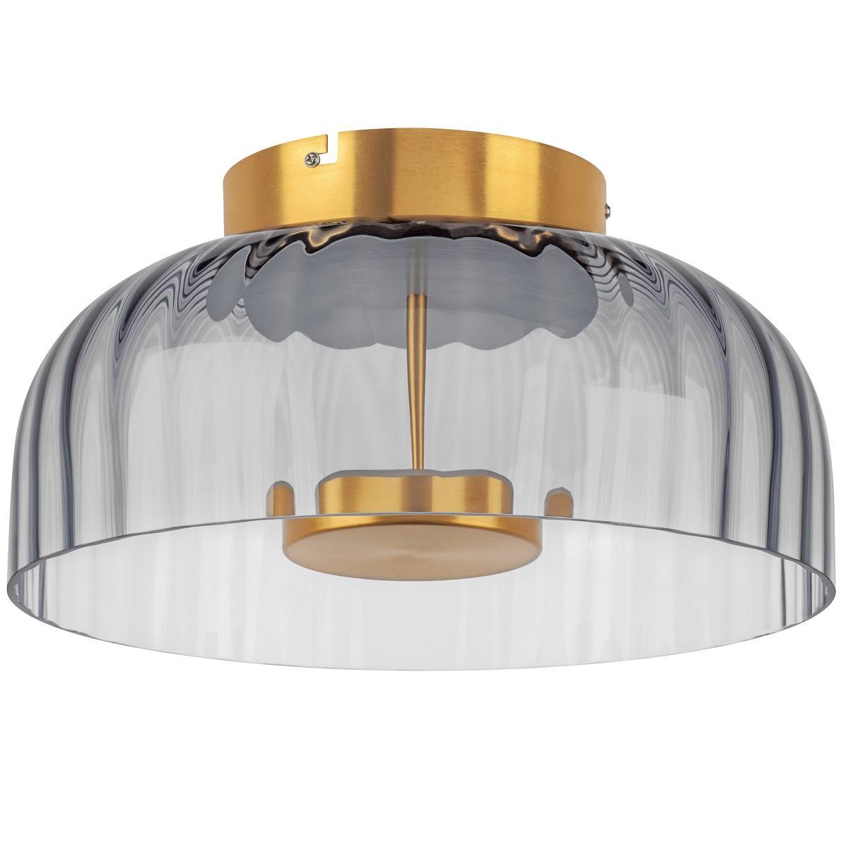 4d20a5e89a2d3f73942f7fa1661d2056