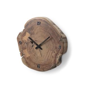 Часы настенные Togh 35 см