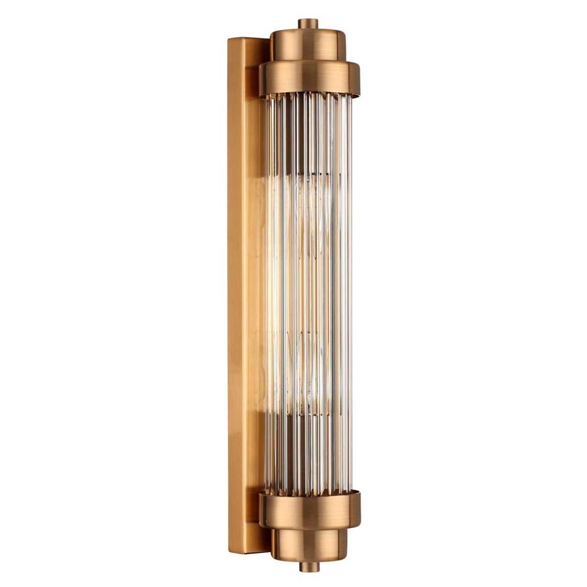 4e14fbd1b07f55cb65ef09f5cac9376e