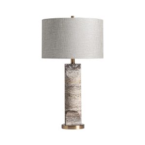 Настольная лампа 35641