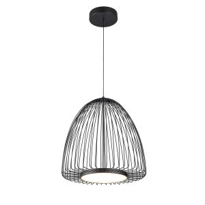 Люстра подвесная SMART 9016