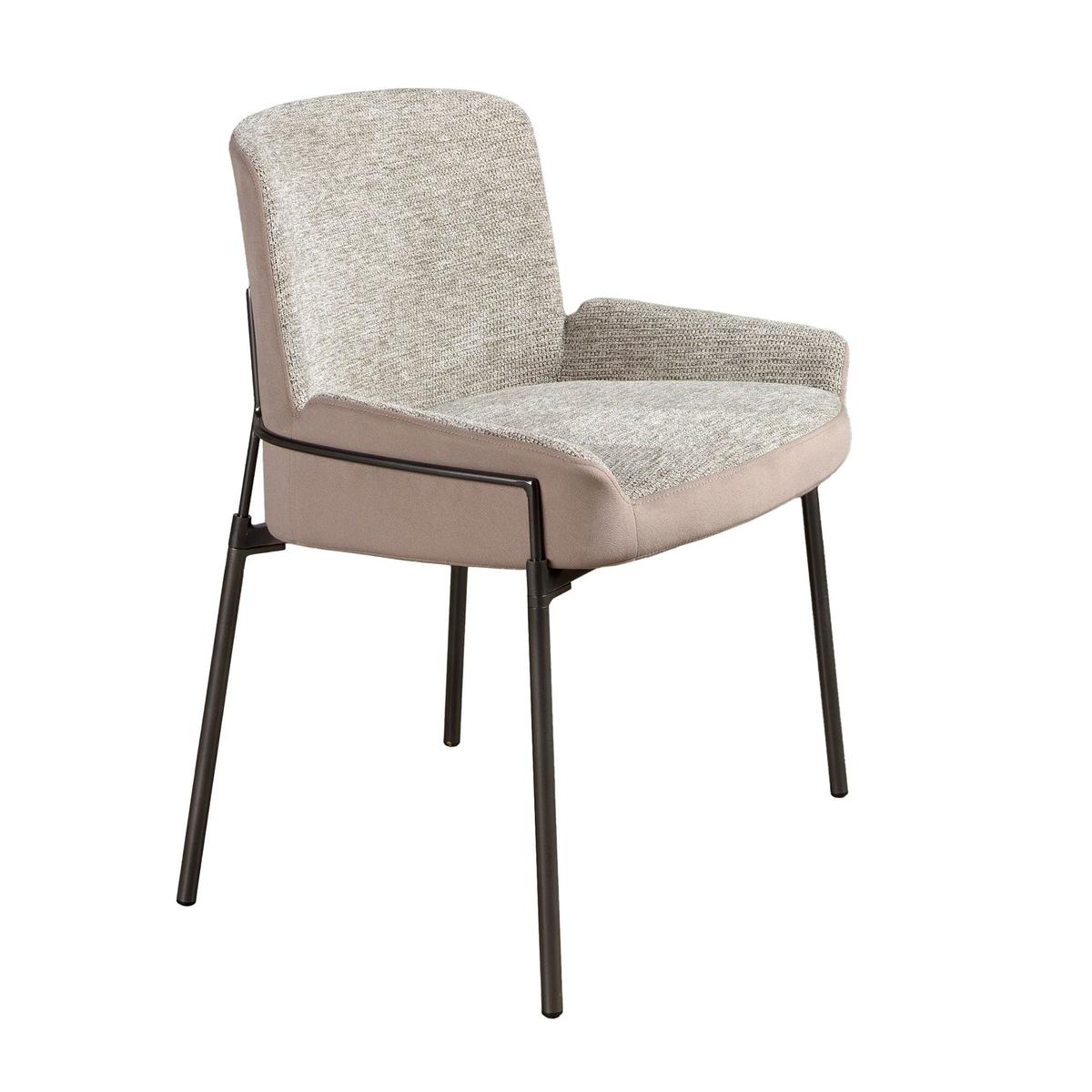 4f3dd15c4d8a4a38b81d127d137c1cea