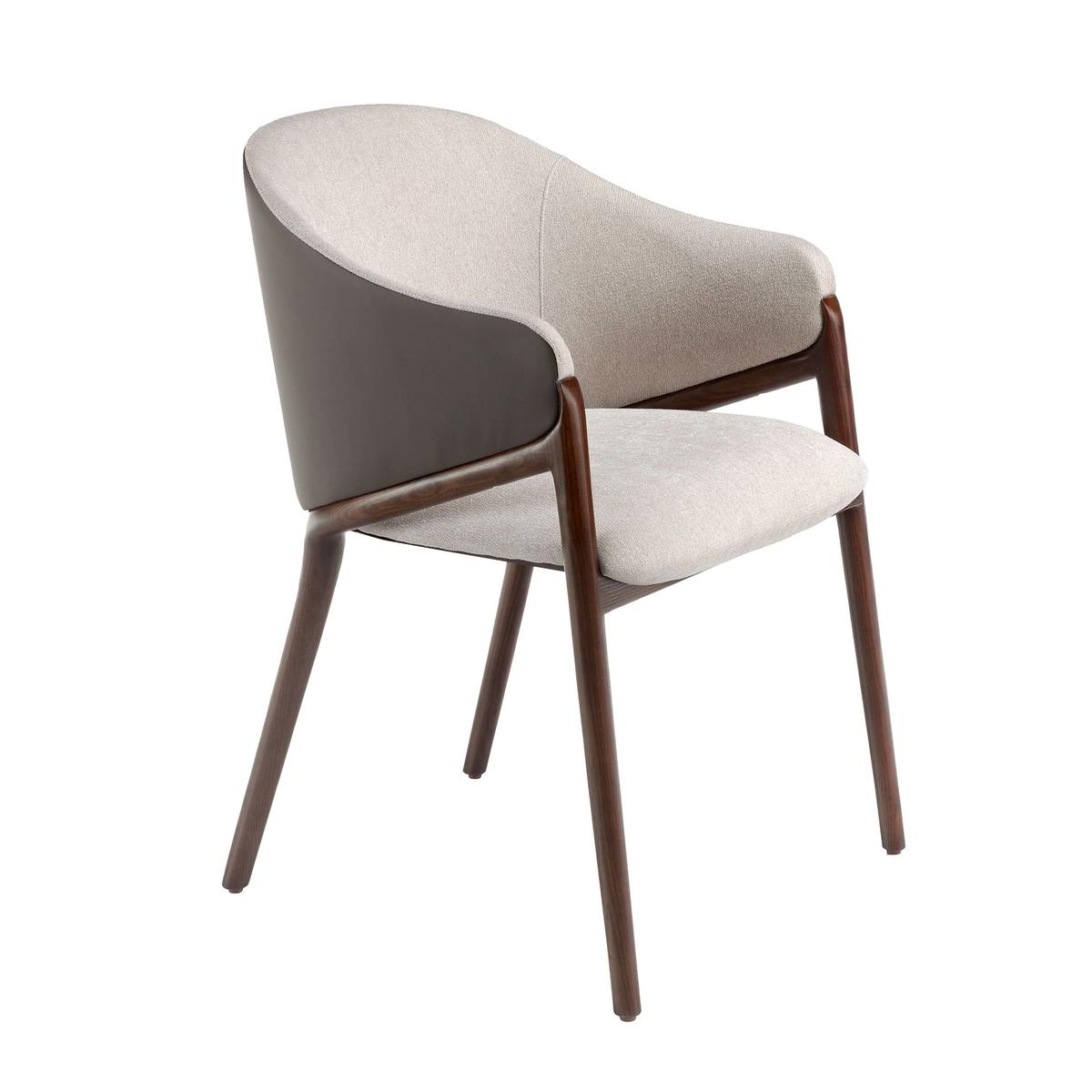 4f4cc2efdc464716887e799b8a083a09