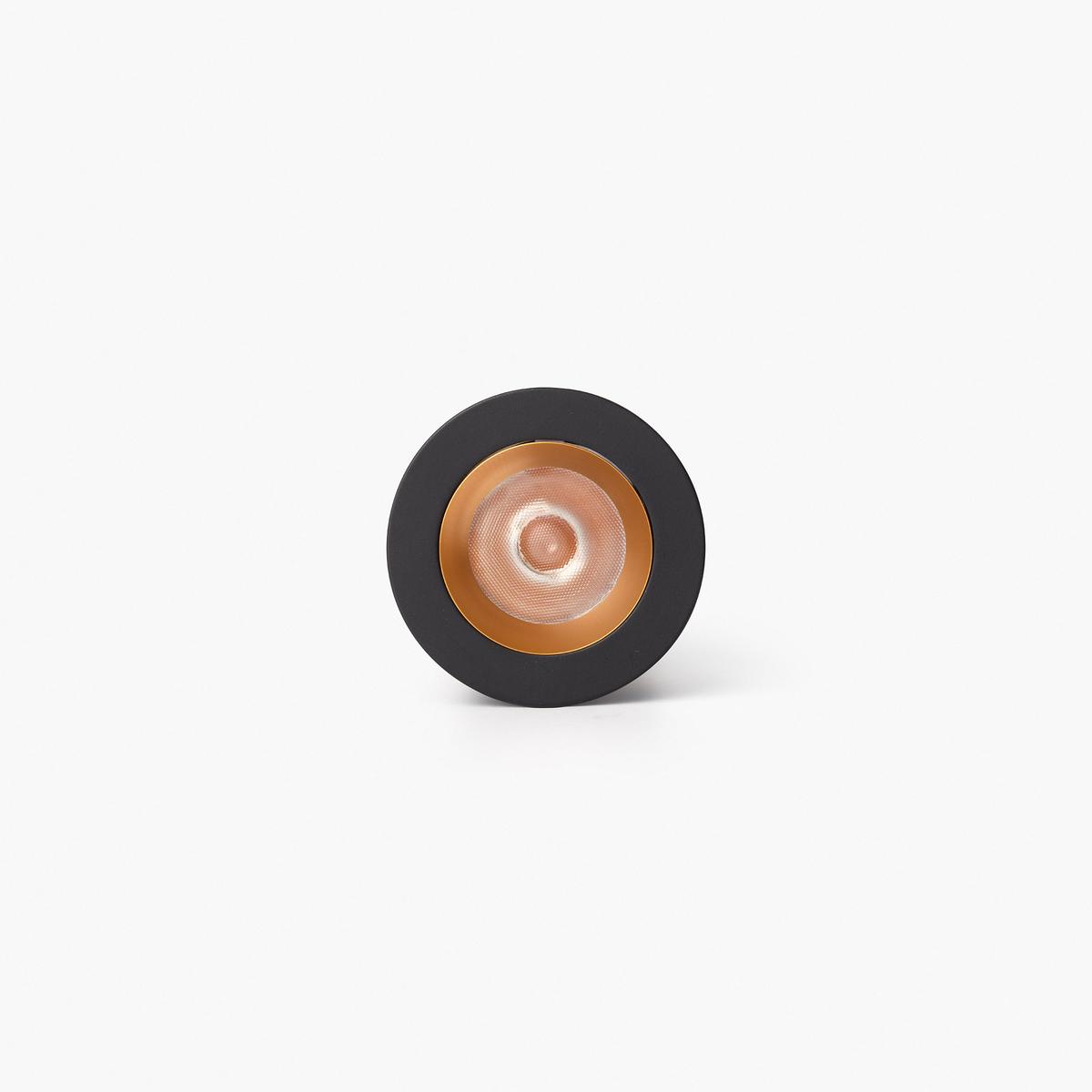 50976ed77f7042a699dea6b64c3d88d4