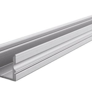 Профиль Deko-Light U-profile high AU-02-15 970161