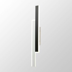 Бра Lussole Alachua LSP-7149