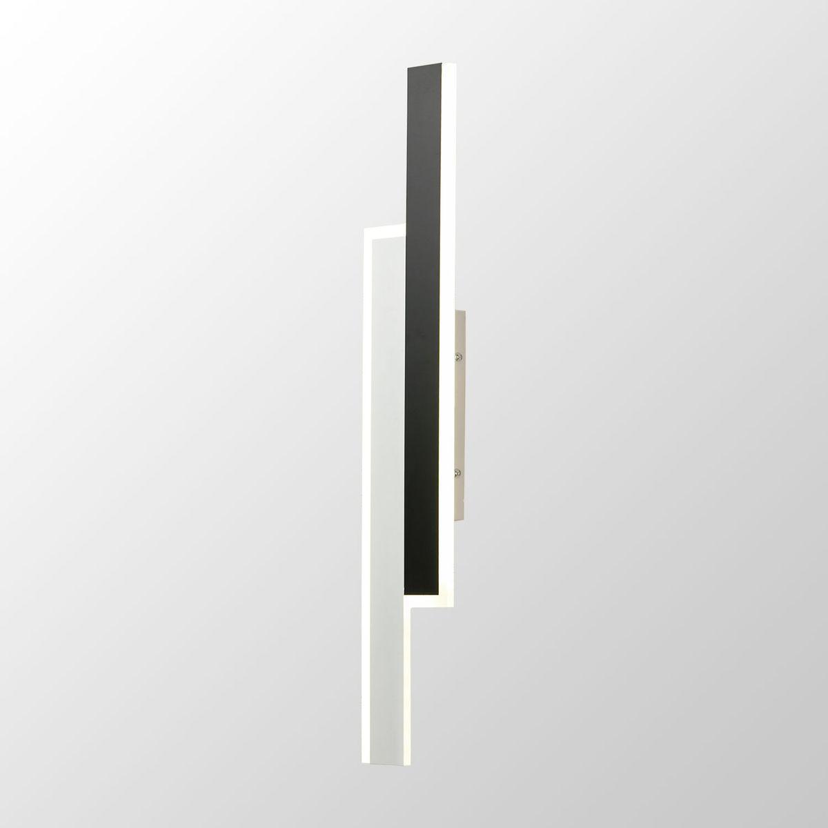 50e46682ad3a73b4a5903f5ddb7182a5