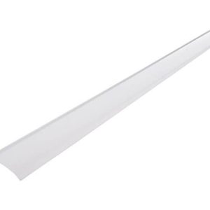 Профиль Deko-Light Cover R-03-12 984568