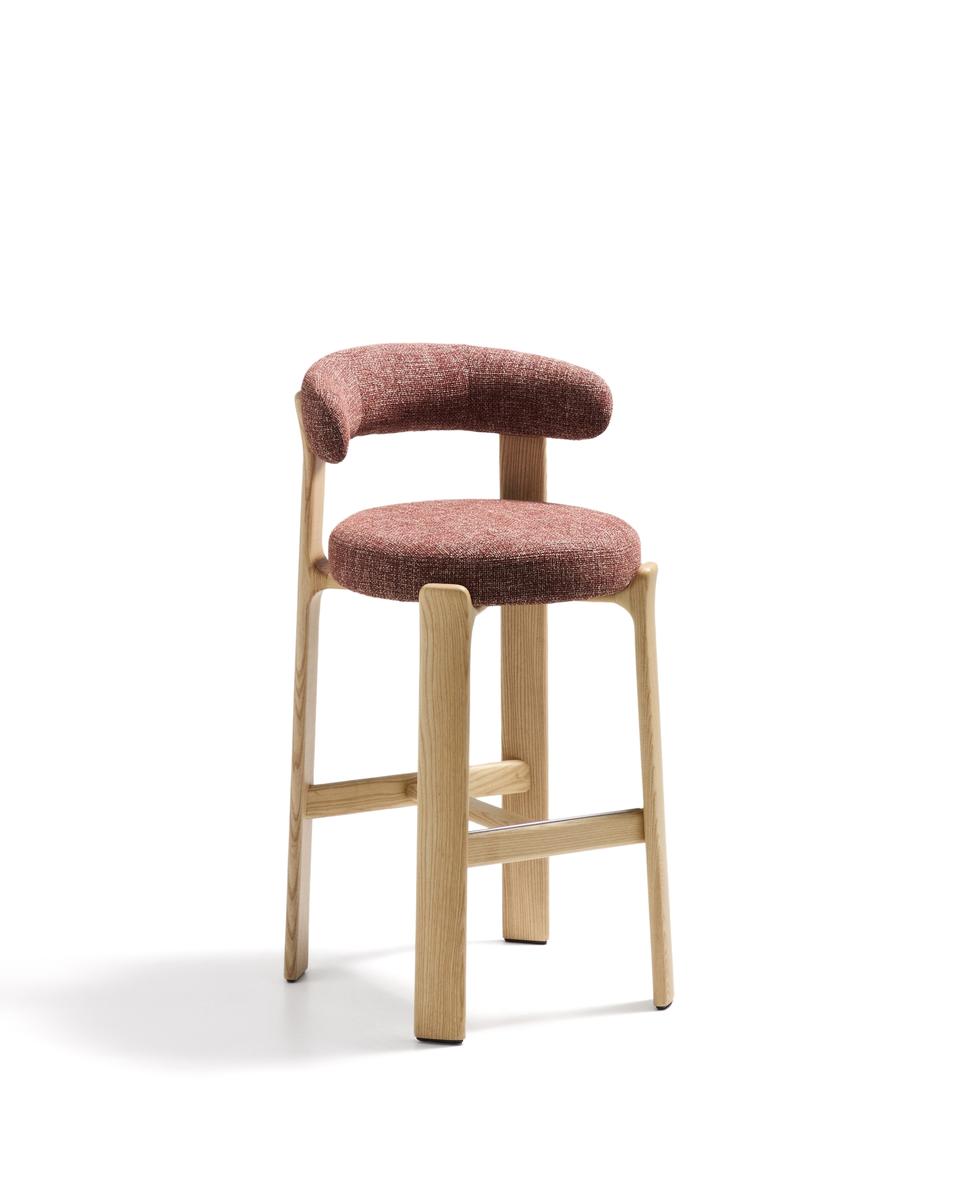 512ccbe376354f6f8d06d2f6dd246e06