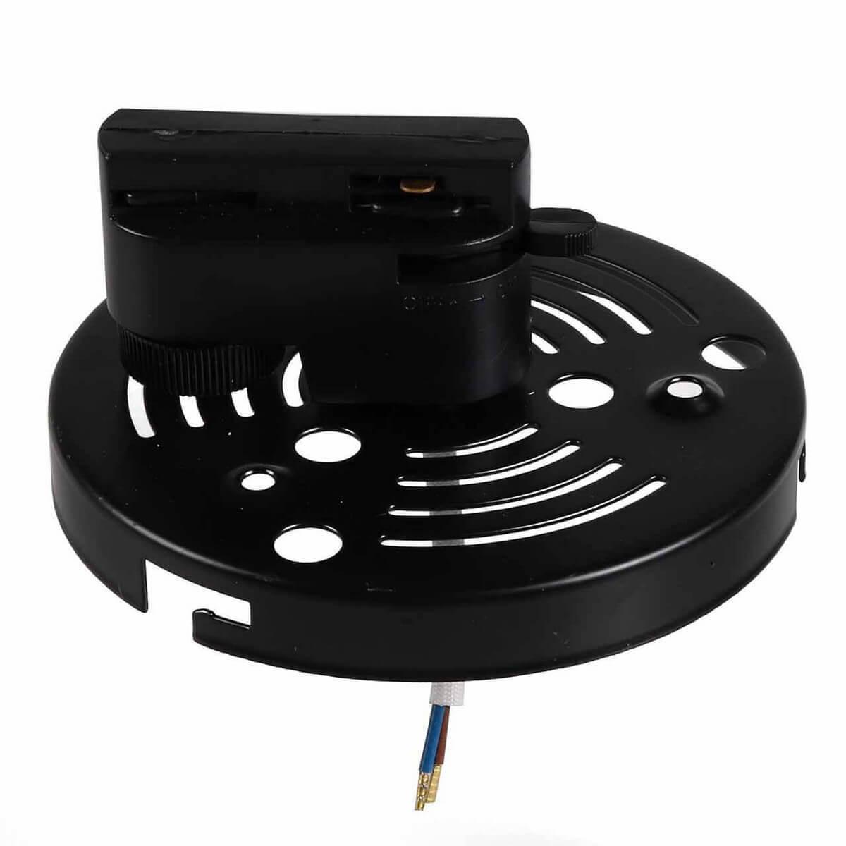 514c5158b04241c3ce15238dcb66161a