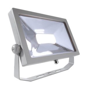 Прожектор Deko-Light FLOOD SMD II 50W 732026