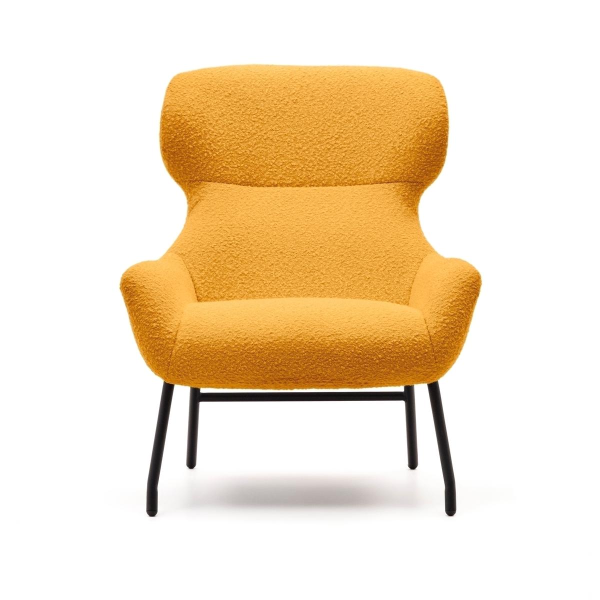 5212857cdcf242fb9cb69d9a67d2624a