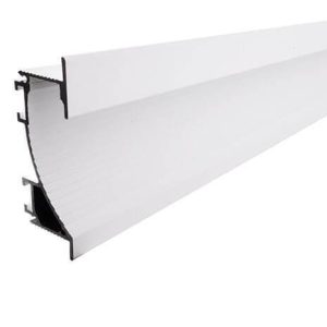 Профиль Deko-Light drywall-profile, EL-02-12 975495