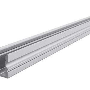Профиль Deko-Light U-profile high AU-02-08 970100